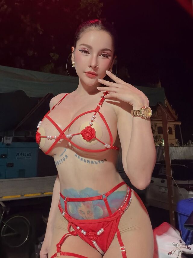 nand_taed_kayub leaked photos