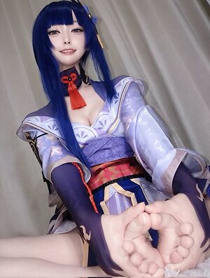 nanika…