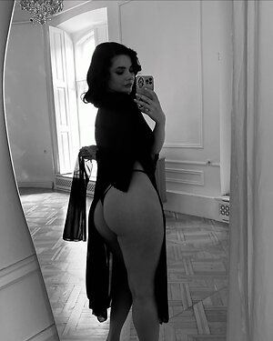 nannerl_lee leaked photo #12