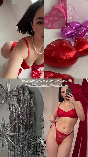nannerl_lee leaked photo #20