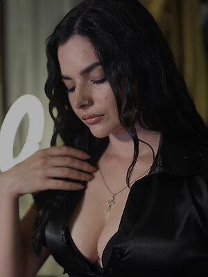 nannerl_lee leaked photo #39