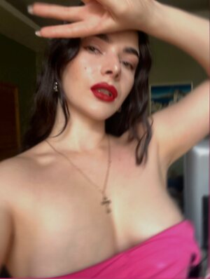 nannerl_lee leaked photo #46