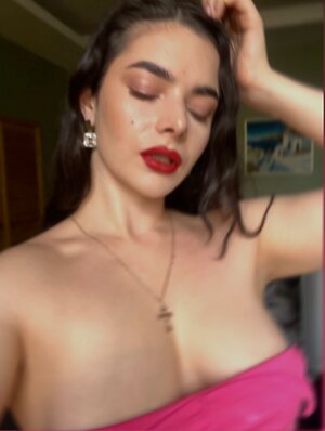 nannerl_lee leaked photo #47