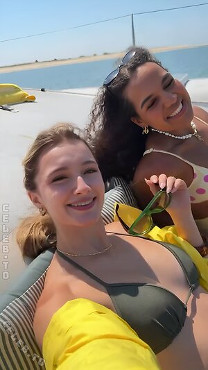 Nanou Asmr photo