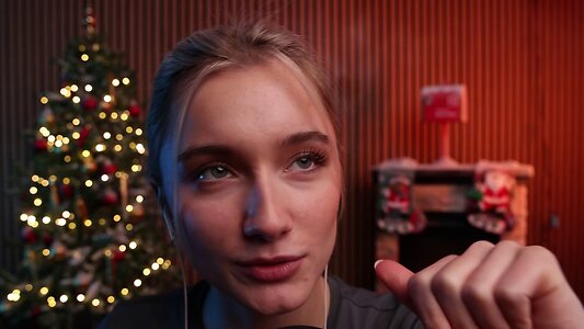 Nanou Philips leaked photo #14
