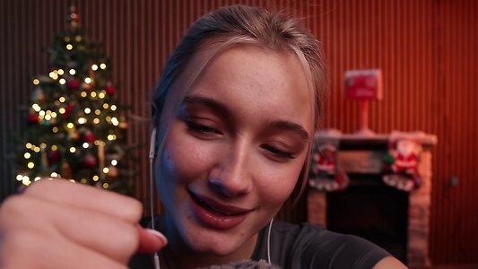 Nanou Philips leaked photo #15
