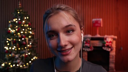 Nanou Philips leaked photo #19