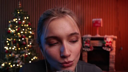 Nanou Philips leaked photo #20
