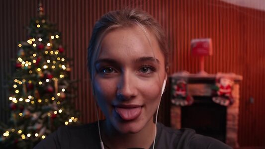 Nanou Philips leaked photo #21