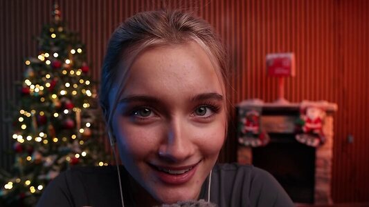 Nanou Philips leaked photo #22