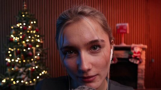 Nanou Philips leaked photo #25