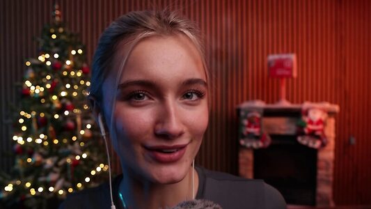 Nanou Philips leaked photo #30
