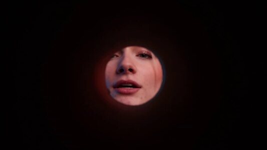 Nanou Philips leaked photo #32