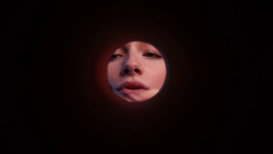 Nanou Philips leaked photo #35