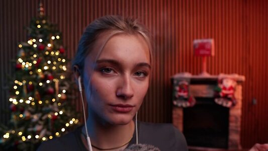 Nanou Philips leaked photo #38