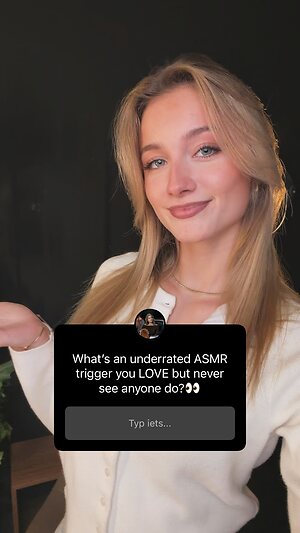 Nanou Philips leaked photo #41
