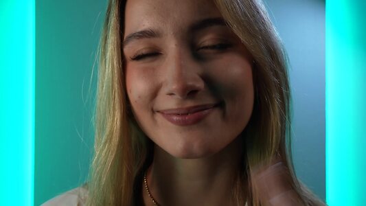 Nanou Philips Nude Leaked Photo #44
