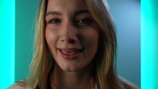 Nanou Philips Nude Leaked Photo #45