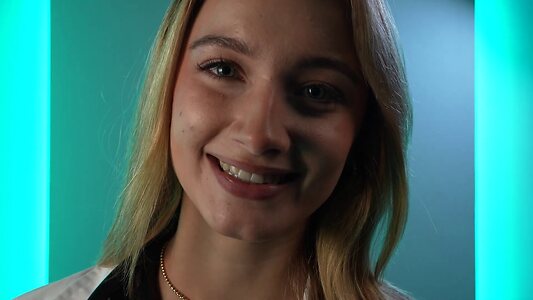 Nanou Philips Nude Leaked Photo #47
