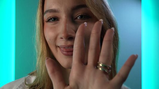 Nanou Philips Nude Leaked Photo #49