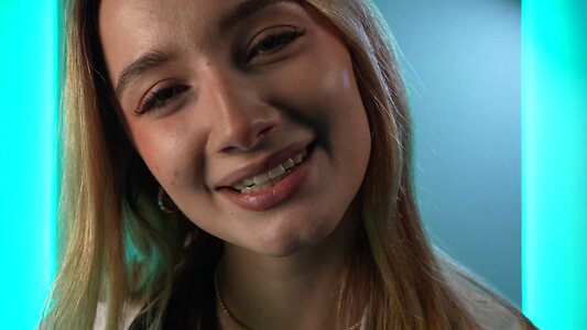 Nanou Philips Nude Leaked Photo #60