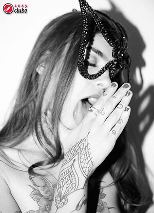 NANY FERRARI PRIVACY leaked photo #41