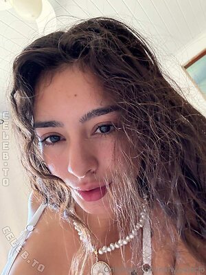 Nany Palacio leaked photo #60