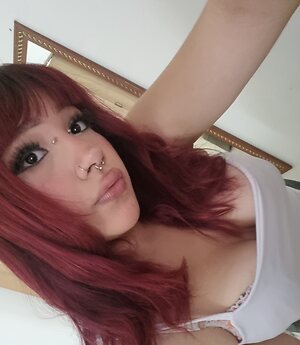 nanycotinwa leaked photo #5