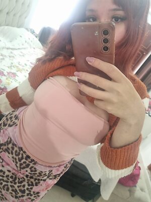 nanycotinwa