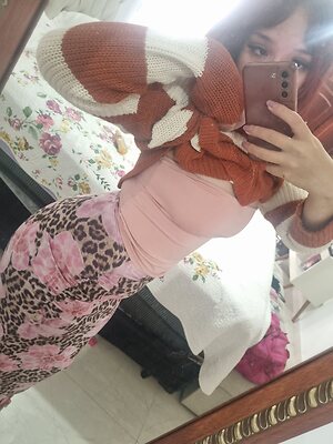 nanycotinwa leaked photo #7