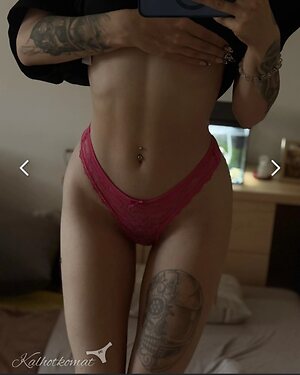 Nanynkaftw leaked photo #7