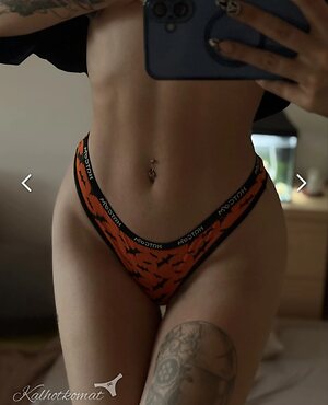 Nanynkaftw leaked photo #11