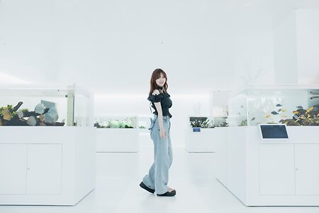 Nao nyannyannaonao Kana Sukoya leaked photo #7