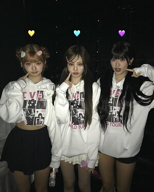 Naoi Rei leaked photo #7