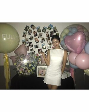 Naoi Rei leaked photo #23