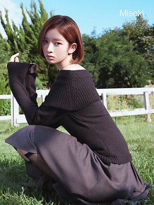 Naoi Rei leaked photo #30