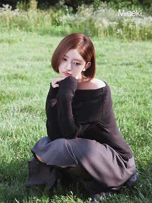 Naoi Rei leaked photo #31