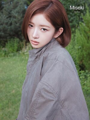 Naoi Rei leaked photo #33