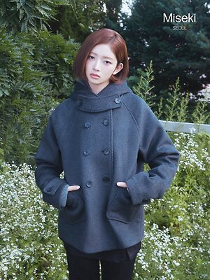 Naoi Rei leaked photo #36