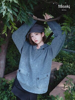 Naoi Rei leaked photo #37