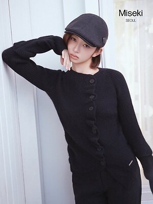 Naoi Rei leaked photo #39