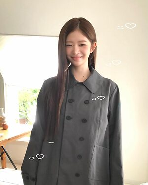 Naoi Rei