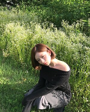 Naoi Rei leaked photo #42