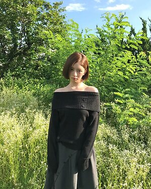 Naoi Rei leaked photo #43