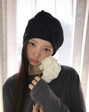 Naoi Rei leaked photo #44