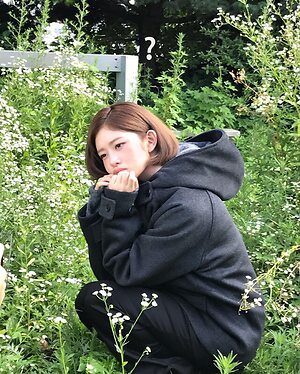 Naoi Rei leaked photo #48