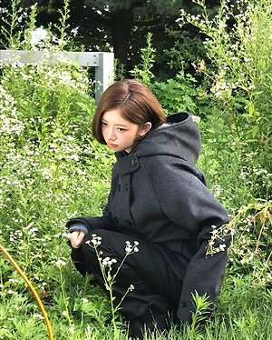 Naoi Rei leaked photo #49