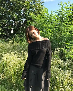 Naoi Rei leaked photo #50