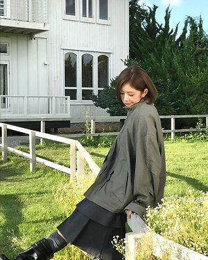 Naoi Rei leaked photo #51