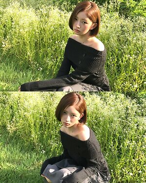 Naoi Rei leaked photo #52